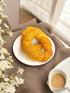1935 4 Trend Baklava stanbul Turkish Bakery, Breakfast Bagel, Fresh Bread, Rolls Bread Fresh Bakery, Sesame Bagel