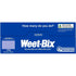 Sanitarium 375 Weetbix Cereal, grams