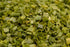 Sugar 'N Spice Premium Freeze-Dried Herbs & Spices, Strong Aroma and Fresh Flavor (Chives, 0.16 Ounce)