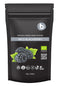 Organic Blackberry Powder - Freeze Dried Blackberries, Rich in Anthocyanin & Polyphenols for Smoothies, 2.65oz