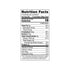 2 (36.67 oz) LIVIVA Shirataki Konjac Fettuccine Noodle Pk Diabetic-Friendly Low Carb, Low Calorie Pasta Noodles Ready
