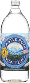 Castle Rock Water , Spring, 33.8 Fl Oz