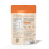 300gms 10.58 Oz HYE FOODS Milky Dunes | Camel Milk Powder | Pasture Grazed | Turmeric | Golden Milk | |