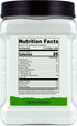 (2.5 LB) Nutricost Organic Tapioca Flour - Gluten-Free, Non-GMO