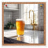 1 lb Corn Sugar Dextrose Bottling Priming Sugar Highly Fermentable Natural Sweetener Ideal for Priming & Brewing