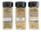 Primal Palate Organic Spices - Everyday AIP Blends 3-Bottle Gift Set