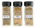 Primal Palate Organic Spices - Everyday AIP Blends 3-Bottle Gift Set