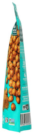 6 Saffron Road Organic Crunchy Chickpeas, Falafel, Ounce