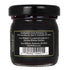 (1.25oz) Evan Williams BlackBerry Jam minis