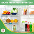 TAJ Gourmet Ginger Paste - Cooking Paste, 750g