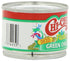 4.25-Ounce (Pack 12) Chi Chi's Green Chilies Diced, Units