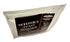 FermFast Whisky Yeast with Enzyme, 30g Package