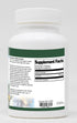 Terravita (1 oz, 519697) 3 Pack Chickpea Powder ZIN: