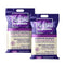 Pardesi Extra Long Grain Basmati Premium Rice 10LB - Extra Long Grain