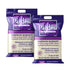 Pardesi Extra Long Grain Basmati Premium Rice 10LB - Extra Long Grain