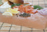 CC6064 Set Charcoal Companion Himalayan Salt Plate & Holder