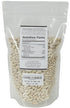 Hunza Natural Foods 2lbs Organic Cannellini Beans - (Hunza)