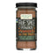 Frontier Co-op Five Spice Seasoning, 1.92 Ounce, Cinnamon, Fennel Seed, Cloves, Star Anise & White Pepper