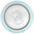 Packed 12oz OLIPOP Prebiotic Soda Pop, Tropical Punch, A New Kind of Soda with Prebiotics, Fiber, and Botanicals