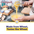 (48oz) Carbquik Baking Biscuit Mix