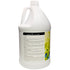 LD Carlson (128oz 1 Vintners Best Blue Raspberry Fruit Wine Base / gallon)