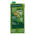 32 oz (Pack 5) Pacific Foods Original Ultra Soy Milk, Plant Based Milk, Carton