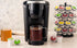 24 Count (Pack 2) Twinings Tea English Breakfast Decaf K-Cups