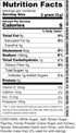 Hardcore Carnivore Sweet BBQ Seasoning Large Shaker