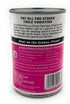 STOKES Pack 6 Green Chile Sauce with Pork and Jalapenos