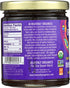 100% (Pack 3, 12 oz) Heavenly Organics Raw Neem Honey, Organic | Wild Forest Honey from Neem Blossoms | Unheated