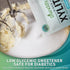 1 LB 2 Pack (16 OZ) 100% DureLife XYLITOL Sugar Substitute Bulk Made From Pure Birch Xylitol NON GMO - Gluten Free