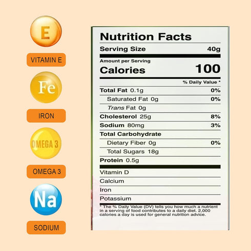 1 lb Packed Oh! Nuts Dried Strawberries Fancy - - Sweetened Dried Fruit - Dehydrated Fruit Bites - in New York Zip-Seal