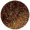 OH! SWEET ART - SOFT GOLD CHAMPAGNE DISCO CAKE 2 OUNCES, 2