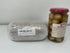 Haywards 460g (Pack 1) Sarsons Medium & Tangy Silverskin Onions