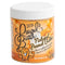 Laurels Smooth Natural Peanut Butter - High Protein Butter - Keto Friendly