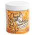 Laurels Smooth Natural Peanut Butter - High Protein Butter - Keto Friendly