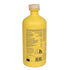 25.4oz 750mL, Levantes Brace Organic Extra Virgin Olive Oil, / Greek EVOO