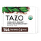 TAZO Organic Awake English Breakfast Black Tea Bags, Bold Traditional Breakfast-Style Black