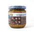 Caplansky's Delicatessen 235 mL (8 oz) Caplanskys Deli Mustard - Old Fashioned - Kosher, Vegan, Non GMO, Gluten Free