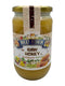 Belveder HONEY (1 - PACK, Raw Multi-Flower)