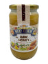Belveder HONEY (1 - PACK, Raw Multi-Flower)