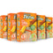 Frutal On-The-Go! | Powdered Drink Mix Citrus Punch Flavored - Sugar Free!