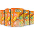 Frutal On-The-Go! | Powdered Drink Mix Citrus Punch Flavored - Sugar Free!