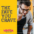 manda 12oz) Fine Meats (Boudin