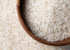 5 Food to Live Long Grain White Rice, Pounds Raw, Vegan, Kosher. Easy to Cook. Stays Separate and Fluffy. Rich in Iron