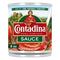 CONTADINA Tomato Sauce, 8 oz Can