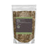 Birch & Meadow 8 oz Mugwort Leaf Cut and Sifted, Herbal Tea, Easy to Make