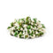 NUTS U.S. - Wasabi Coated Green Peas | Vegan | Premium Quality