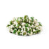 NUTS U.S. - Wasabi Coated Green Peas | Vegan | Premium Quality