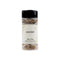 Olive & Vine Dried Savory, Traditional Herb for Meat, Vegetables, Legumes, Satureja